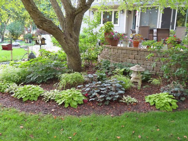 E10471 Pine Circle, Prairie Du Sac, WI 53578