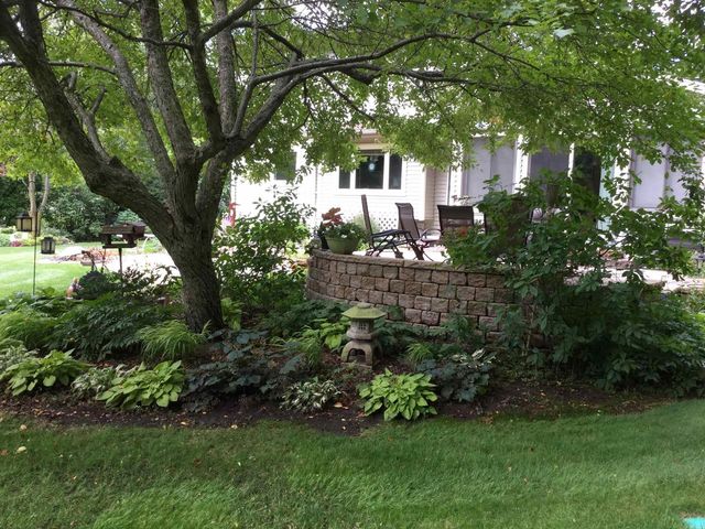 E10471 Pine Circle, Prairie Du Sac, WI 53578