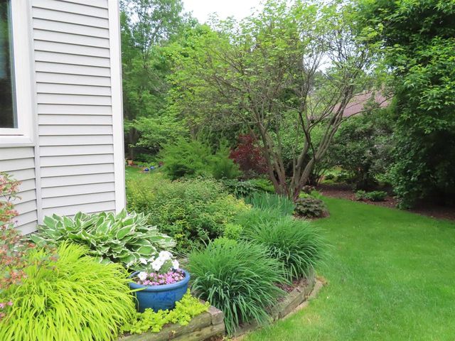 E10471 Pine Circle, Prairie Du Sac, WI 53578