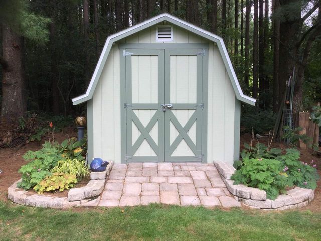 E10471 Pine Circle, Prairie Du Sac, WI 53578