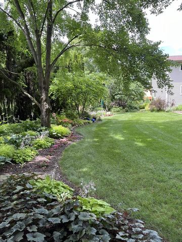 E10471 Pine Circle, Prairie Du Sac, WI 53578