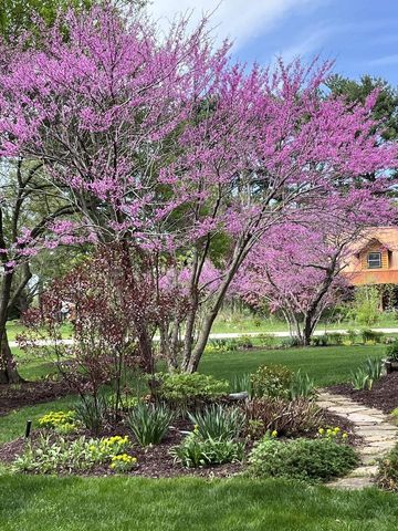 E10471 Pine Circle, Prairie Du Sac, WI 53578