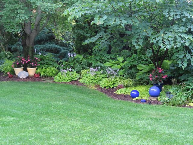 E10471 Pine Circle, Prairie Du Sac, WI 53578