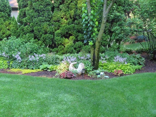 E10471 Pine Circle, Prairie Du Sac, WI 53578