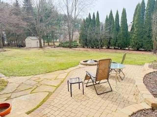 E10471 Pine Circle, Prairie Du Sac, WI 53578