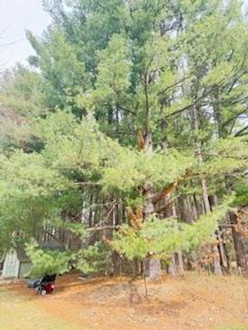 E10471 Pine Circle, Prairie Du Sac, WI 53578