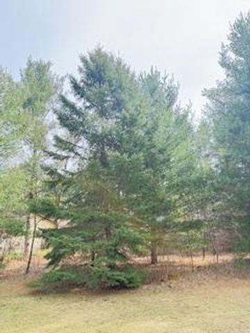 E10471 Pine Circle, Prairie Du Sac, WI 53578