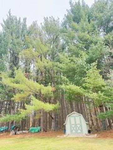 E10471 Pine Circle, Prairie Du Sac, WI 53578