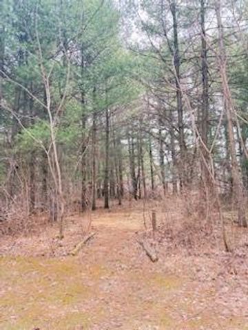 E10471 Pine Circle, Prairie Du Sac, WI 53578