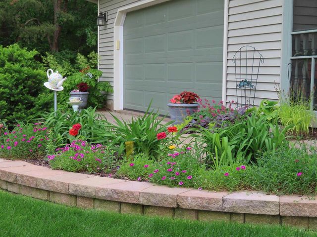 E10471 Pine Circle, Prairie Du Sac, WI 53578