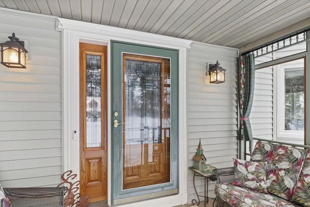 E10471 Pine Circle, Prairie Du Sac, WI 53578