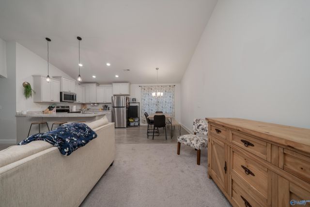 155 Brooklawn Drive, Harvest, AL 35749