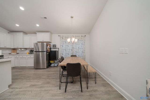 155 Brooklawn Drive, Harvest, AL 35749