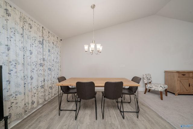 155 Brooklawn Drive, Harvest, AL 35749