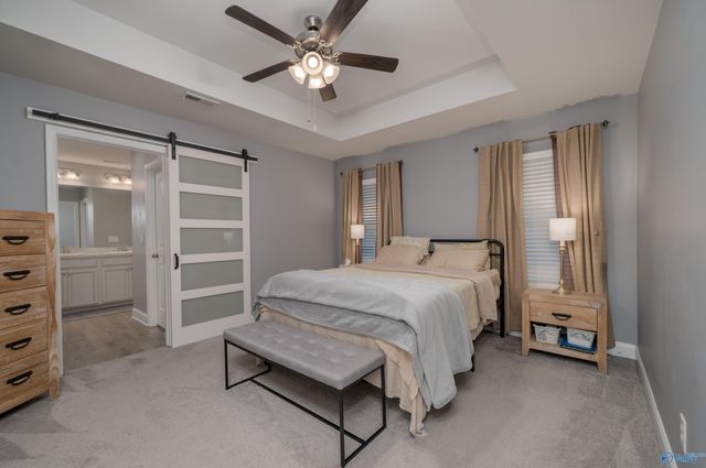 155 Brooklawn Drive, Harvest, AL 35749