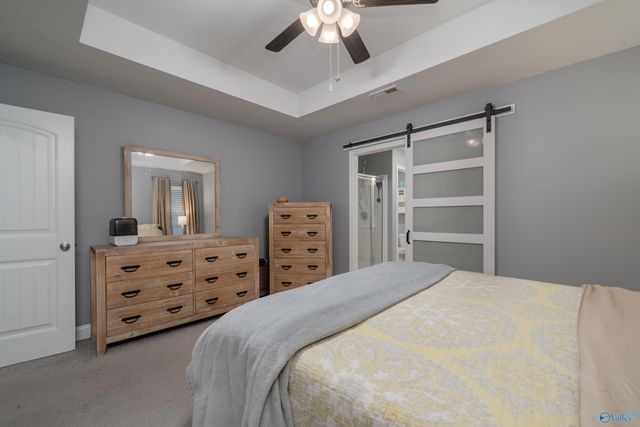 155 Brooklawn Drive, Harvest, AL 35749