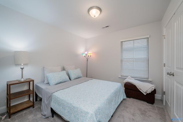 155 Brooklawn Drive, Harvest, AL 35749