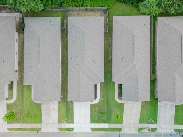 155 Brooklawn Drive, Harvest, AL 35749