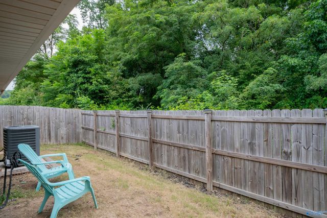 155 Brooklawn Drive, Harvest, AL 35749