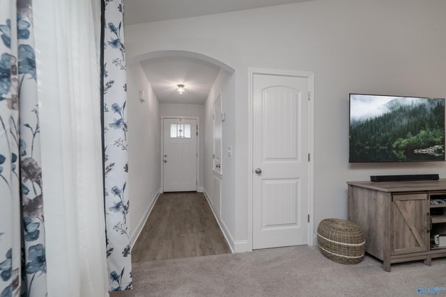 155 Brooklawn Drive, Harvest, AL 35749