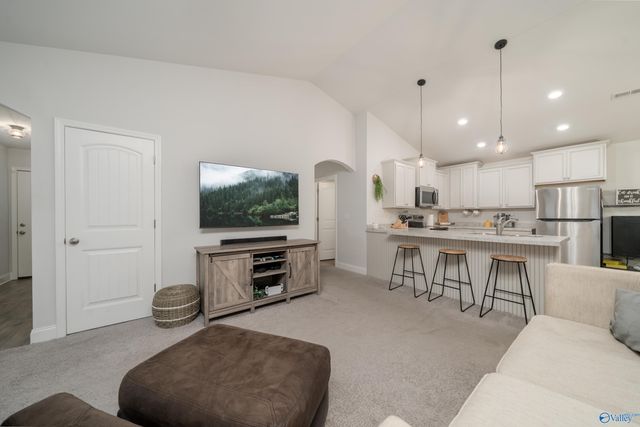 155 Brooklawn Drive, Harvest, AL 35749