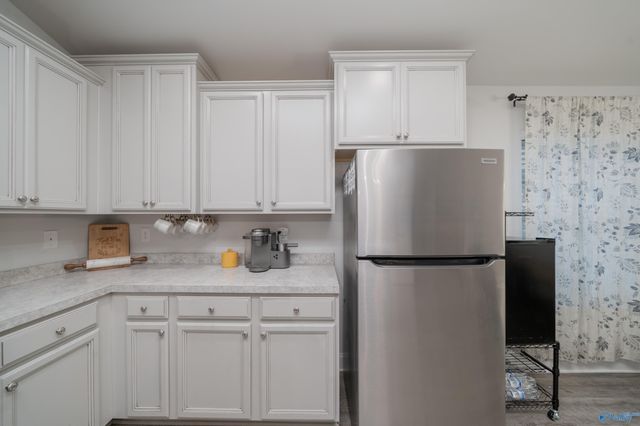 155 Brooklawn Drive, Harvest, AL 35749