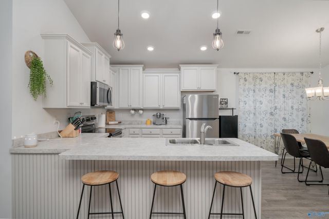 155 Brooklawn Drive, Harvest, AL 35749