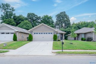 155 Brooklawn Drive, Harvest, AL 35749