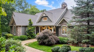 206 Stone Valley Way 23, Hendersonville, NC 28792