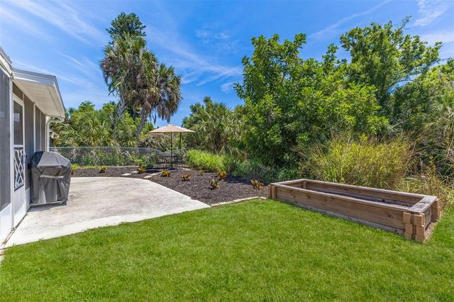 1417 TERRACE DRIVE, Venice, FL 34285