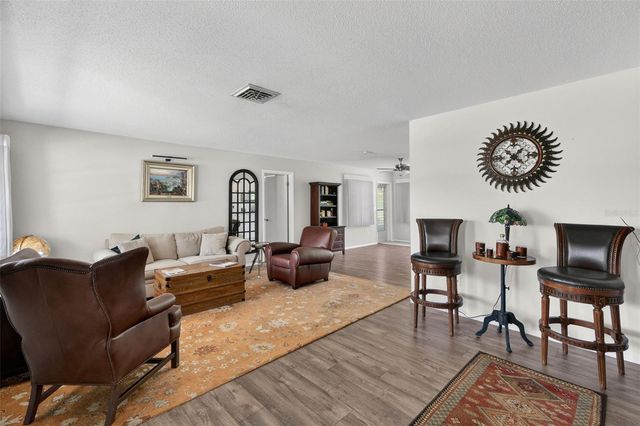 1417 TERRACE DRIVE, Venice, FL 34285