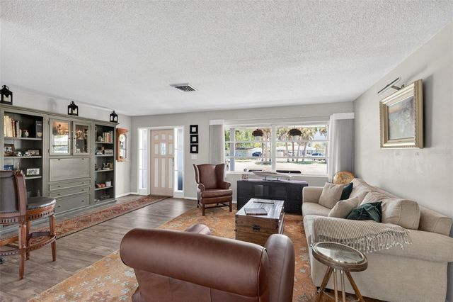 1417 TERRACE DRIVE, Venice, FL 34285
