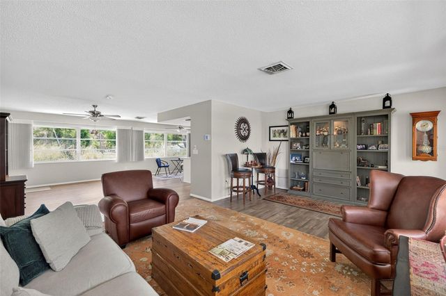 1417 TERRACE DRIVE, Venice, FL 34285