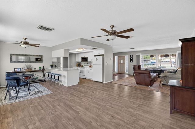 1417 TERRACE DRIVE, Venice, FL 34285