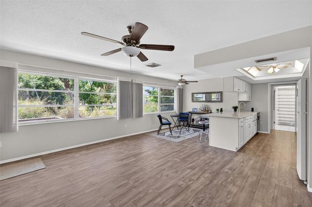 1417 TERRACE DRIVE, Venice, FL 34285
