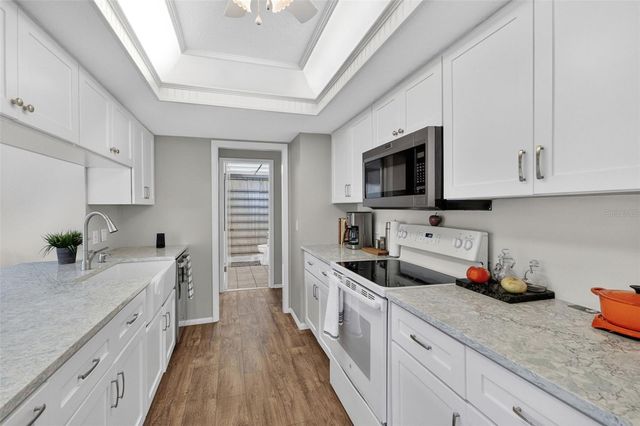 1417 TERRACE DRIVE, Venice, FL 34285