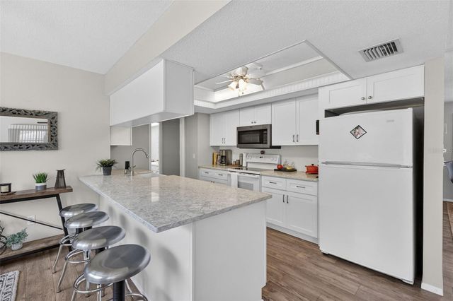 1417 TERRACE DRIVE, Venice, FL 34285