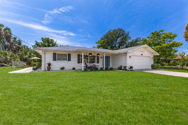 1417 TERRACE DRIVE, Venice, FL 34285
