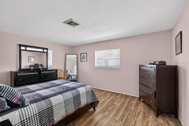 1417 TERRACE DRIVE, Venice, FL 34285