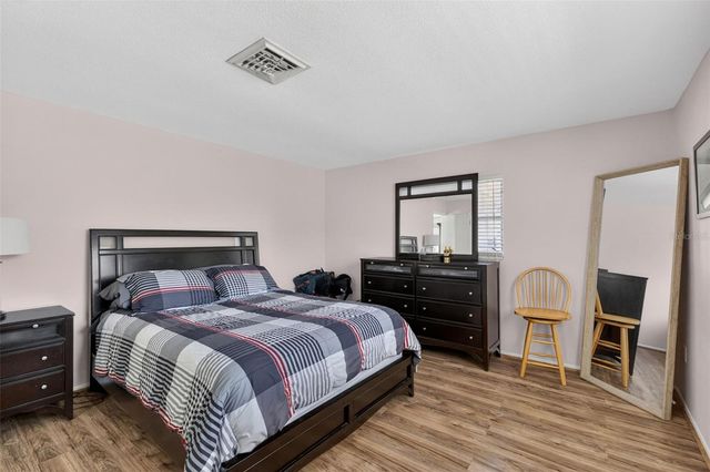 1417 TERRACE DRIVE, Venice, FL 34285