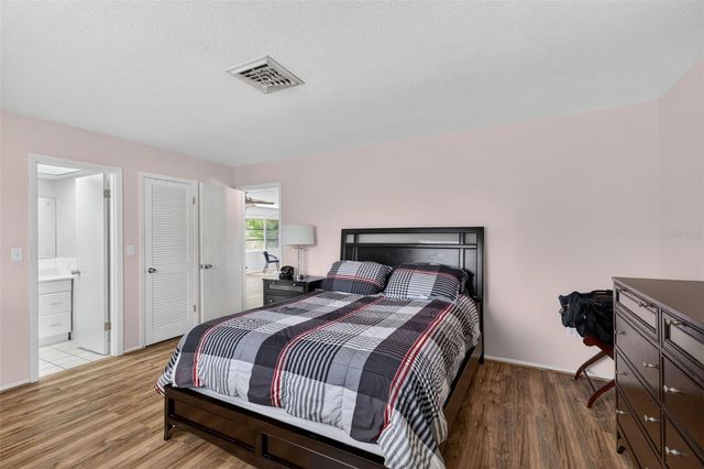 1417 TERRACE DRIVE, Venice, FL 34285