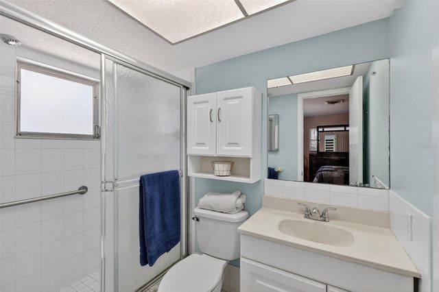 1417 TERRACE DRIVE, Venice, FL 34285