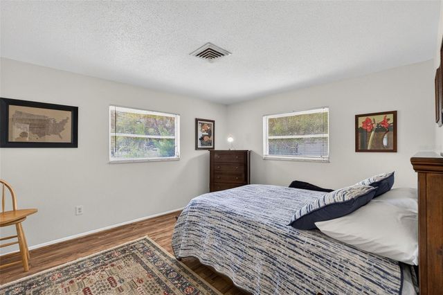 1417 TERRACE DRIVE, Venice, FL 34285