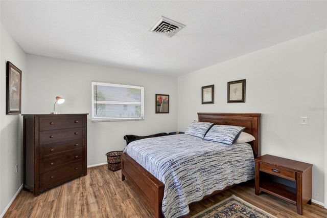 1417 TERRACE DRIVE, Venice, FL 34285