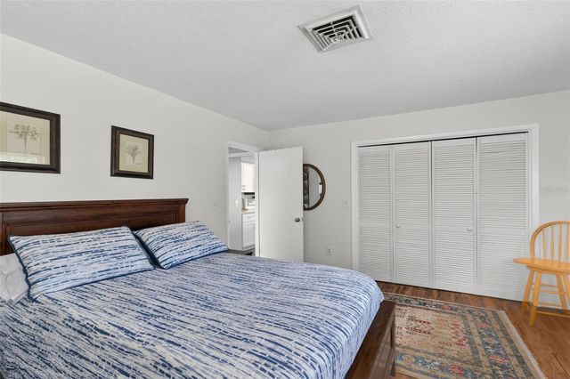 1417 TERRACE DRIVE, Venice, FL 34285