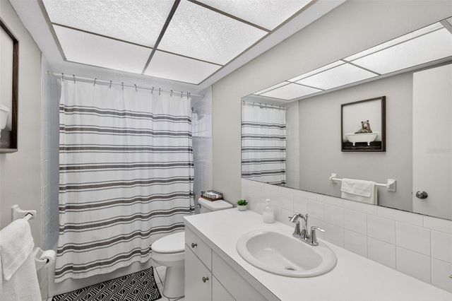 1417 TERRACE DRIVE, Venice, FL 34285