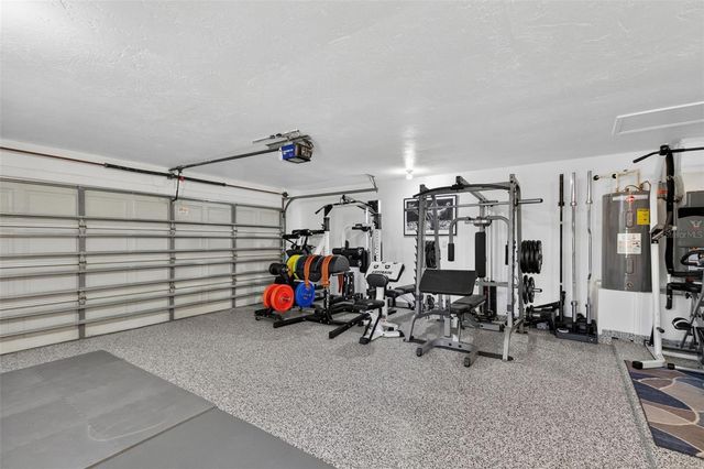 1417 TERRACE DRIVE, Venice, FL 34285