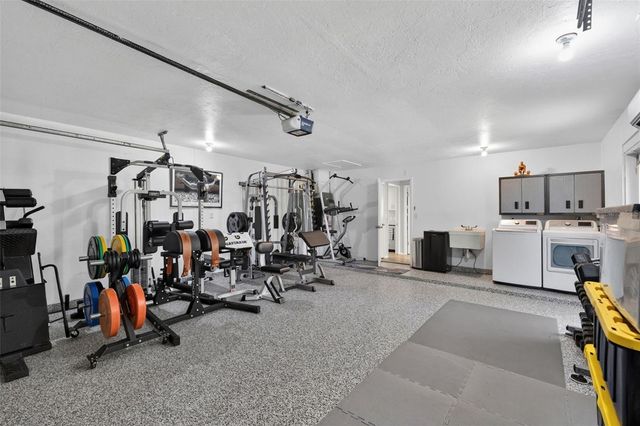 1417 TERRACE DRIVE, Venice, FL 34285