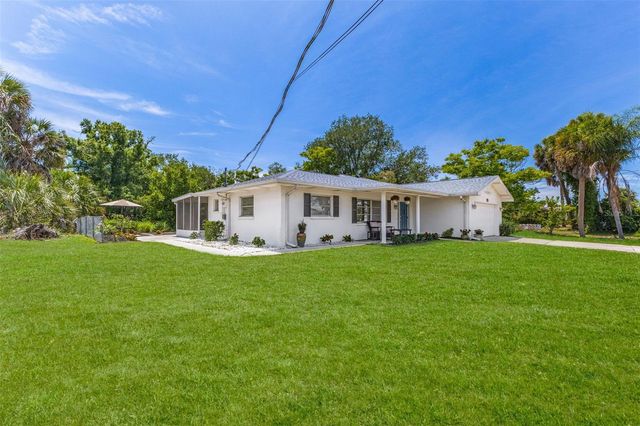 1417 TERRACE DRIVE, Venice, FL 34285
