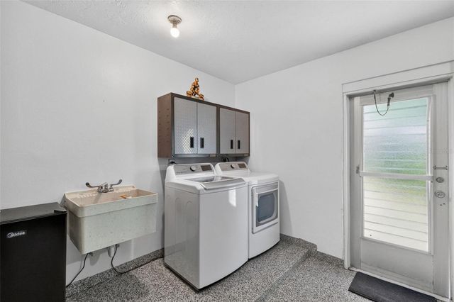 1417 TERRACE DRIVE, Venice, FL 34285